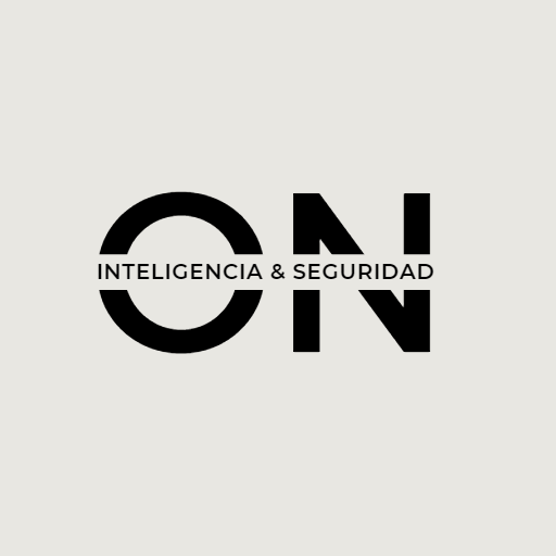 AGENCIA ON – Inteligencia & Seguridad