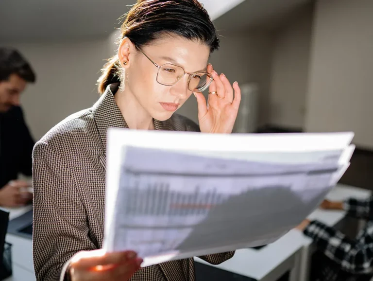 financial-analysis